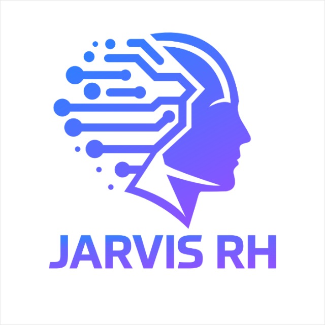 Jarvis RH